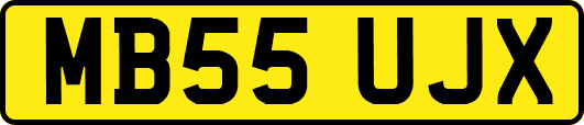 MB55UJX