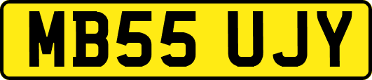 MB55UJY