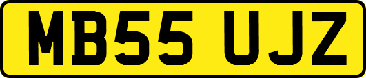 MB55UJZ