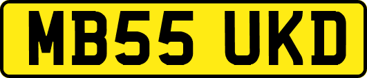 MB55UKD