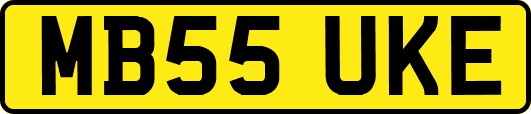 MB55UKE