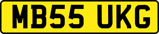 MB55UKG