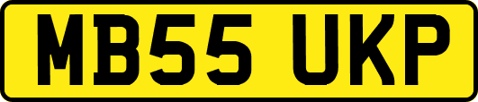 MB55UKP