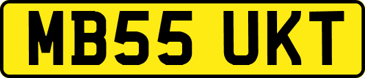 MB55UKT