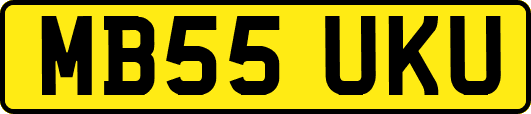 MB55UKU