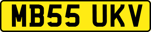 MB55UKV