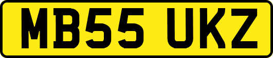 MB55UKZ