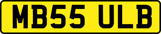 MB55ULB