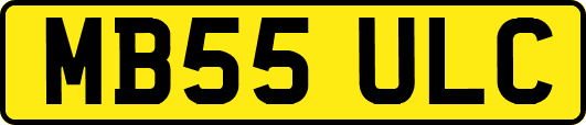 MB55ULC