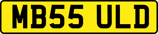 MB55ULD