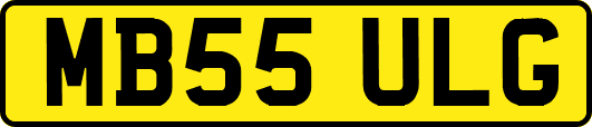 MB55ULG