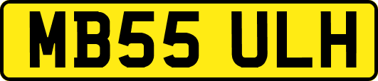 MB55ULH