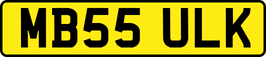 MB55ULK