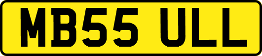 MB55ULL