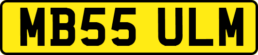 MB55ULM