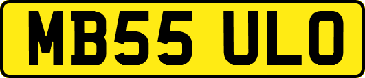 MB55ULO
