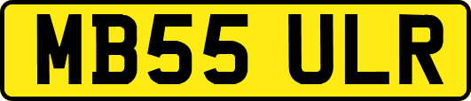 MB55ULR