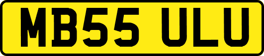 MB55ULU