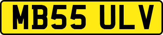 MB55ULV
