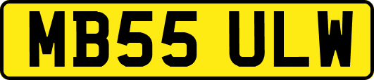 MB55ULW