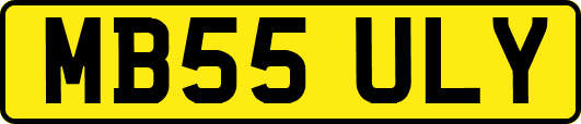 MB55ULY