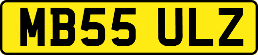 MB55ULZ