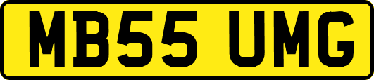 MB55UMG
