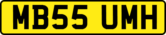 MB55UMH