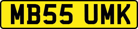 MB55UMK