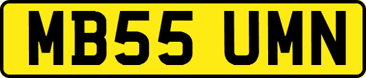 MB55UMN