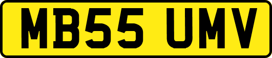 MB55UMV