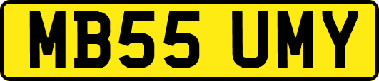 MB55UMY
