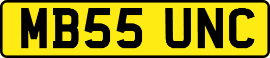 MB55UNC
