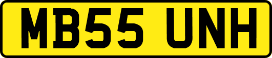 MB55UNH