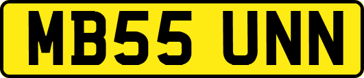 MB55UNN