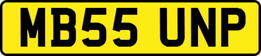 MB55UNP