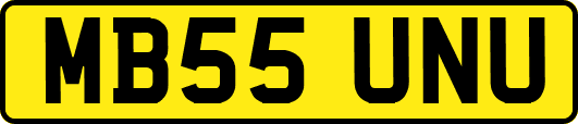 MB55UNU
