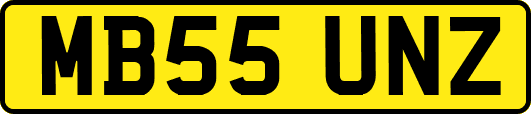 MB55UNZ