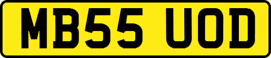 MB55UOD