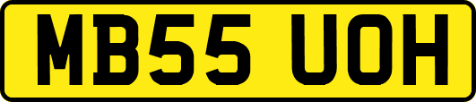 MB55UOH