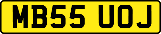 MB55UOJ