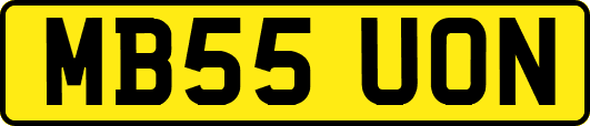 MB55UON