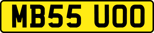 MB55UOO
