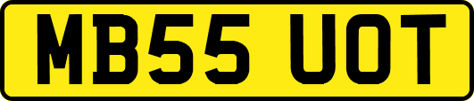 MB55UOT