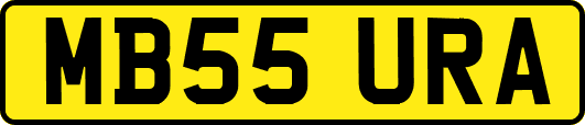 MB55URA