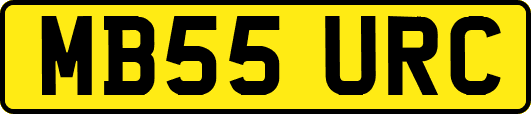 MB55URC