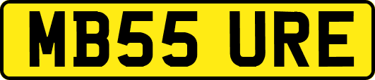 MB55URE