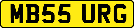 MB55URG