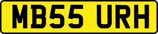 MB55URH
