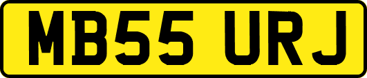 MB55URJ